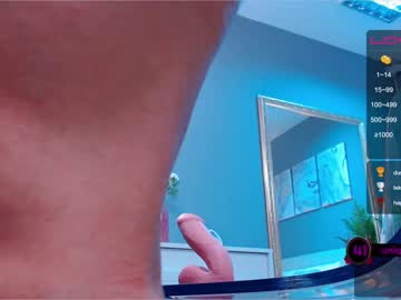 Cam stars girl anyarayne image #1141518