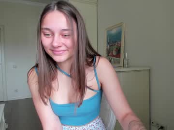 Cam stars girl eleonora_linn image #2196048