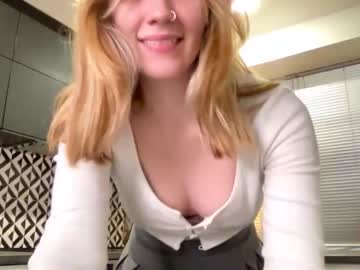 Cam stars girl jen_sincero image #3797072