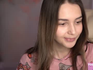 Cam stars girl oooops__ image #3610987