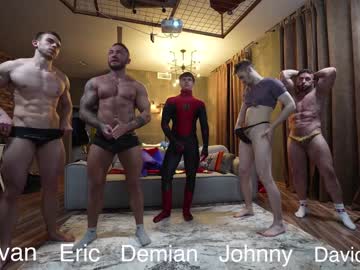Cam stars man xxx_jane_xxx image #6413455