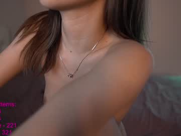 Cam stars girl lindamei image #2026017