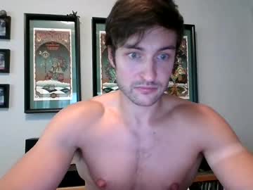 johnjameshangsten cam stars