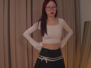 Cam stars girl meivvi image #7019874