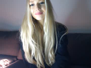Cam stars girl pervyblonde image #624584