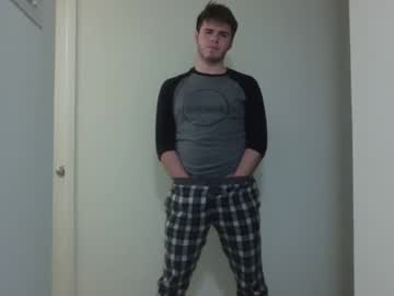 Cam stars man college_dad_bod image #3780845