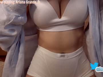 Cam stars girl hollyextra image #727634