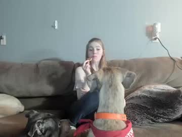 Cam stars girl lenity_life image #6388735