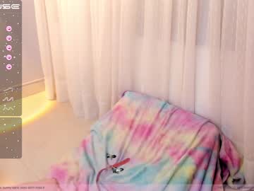 Cam stars girl little_effy18 image #4062948