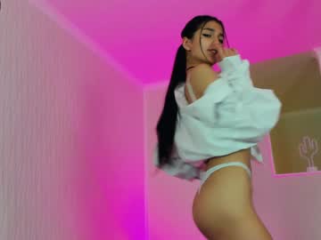 Cam stars girl sugar_morgan image #2496124