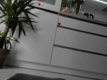 Cam stars girl meryfoxxx image #2390540