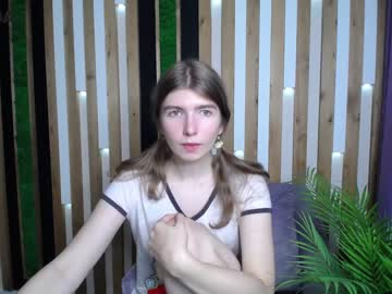 Cam stars girl annie_lil image #6325