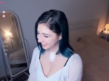 Cam stars girl your_desssert image #5542145