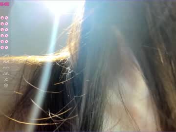 Cam stars girl aya_hitakayama image #3946702