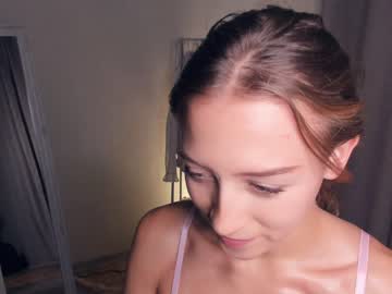 Cam stars girl wave_of_happy_ image #5592741