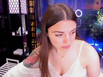 Cam stars girl alma_pearl image #4474619