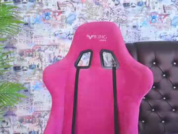 Cam stars girl angelina_new image #6396477