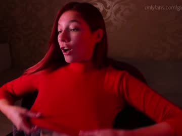 Cam stars girl _northern_girl_ image #933412