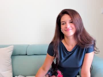 Cam stars girl elaanna image #2642014