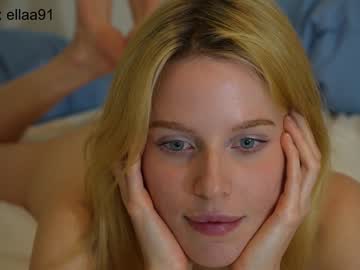Cam stars girl ellaa91 image #5647192