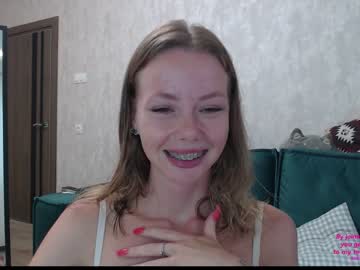 Cam stars girl elli_harmon image #5048284