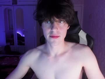 Cam stars man vlad1605 image #2974268