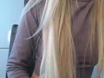 Cam stars girl brilliantvictoria image #450557