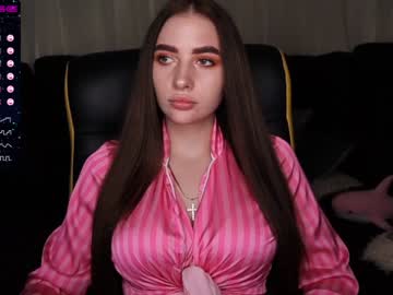 Cam stars girl fallen_angel_18 image #193687