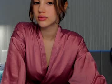 Cam stars girl angella_kleee image #5188418