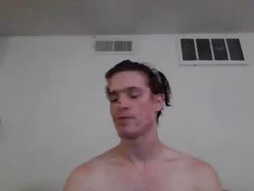Cam stars man ferrousmussle image #773205