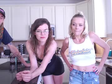 Cam stars girl laceycoffeegirl image #1228950