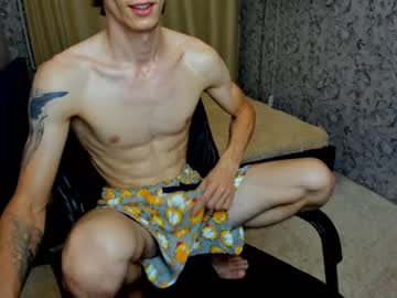 Cam stars man joni_joni18 image #2770865