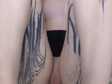 Cam stars girl shycinderella image #5430569
