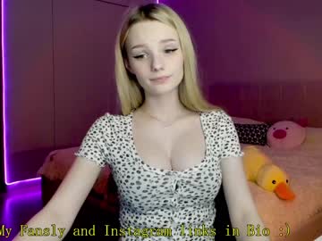 Cam stars girl _passion_show_ image #3985281