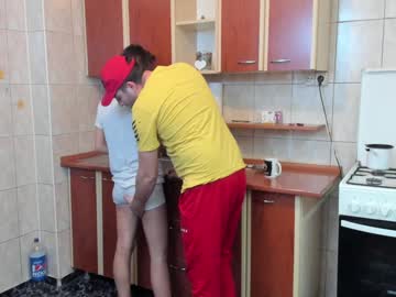 Cam stars couple iuliana32 image #765427