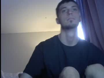 doesthisdickwork cam stars