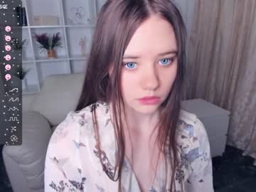 Cam stars girl kristi_zenn image #5977756