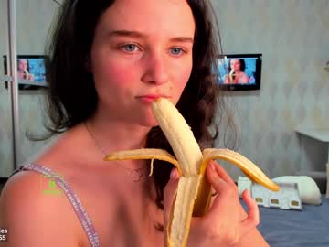 Cam stars girl demurelixir image #3355836