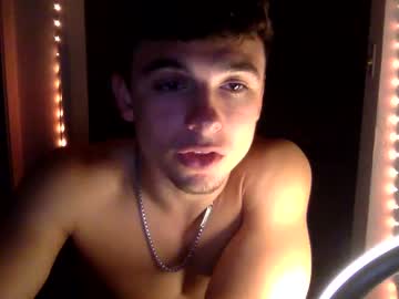 Cam stars man dndo21 image #5915120