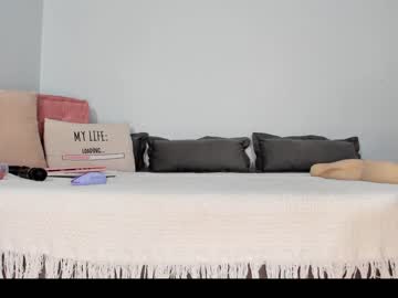 Cam stars girl jeangreybianca image #2722764