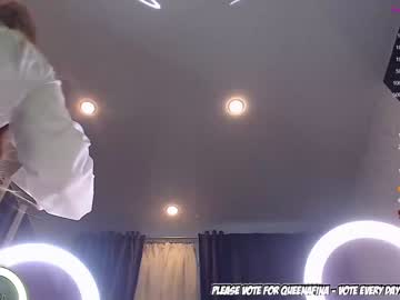 Cam stars girl queenafina image #2312618