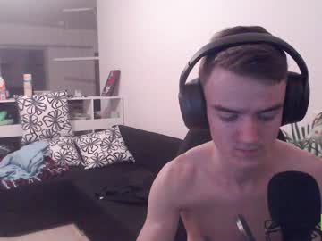 Cam stars man the_new_dick image #388803
