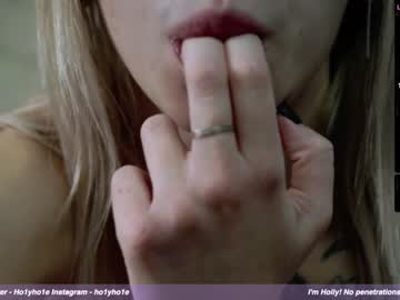 Cam stars girl ho1yh01e image #3659003