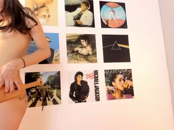 Cam stars girl little_effy18 image #4514403
