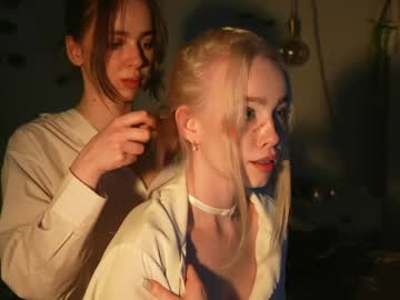 Cam stars girl mother__of__dragons image #5573724