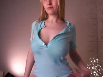 Cam stars girl rhythmkitten image #6942332