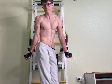 Cam stars man yummyalexxx image #1719673