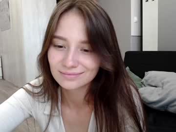 Cam stars girl _hey_siri_ image #2469432