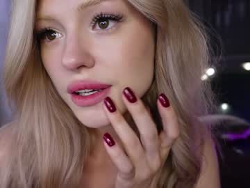 Cam stars girl bunnylia__ image #4852896