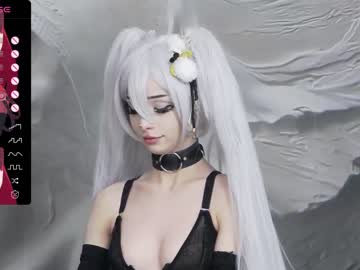 Cam stars girl xenomy image #5874636